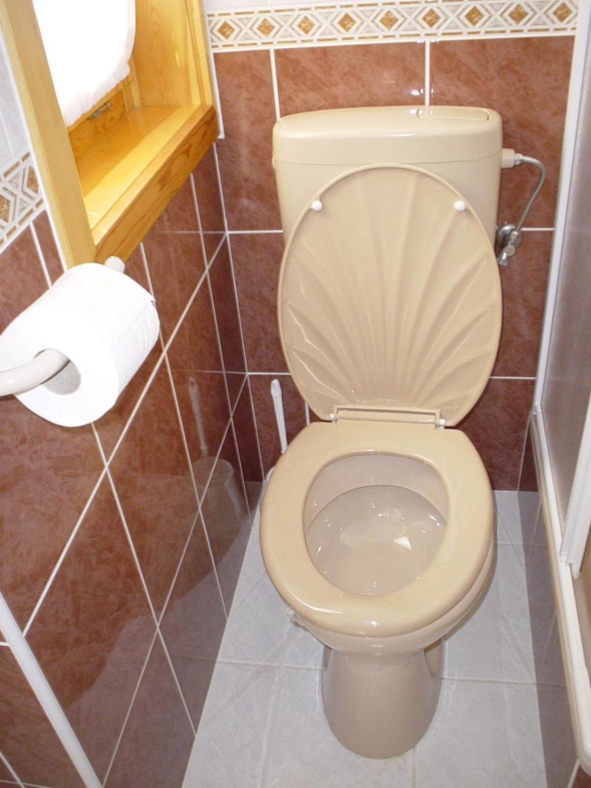Dessewffy Guesthouse Zamardi Luaran gambar